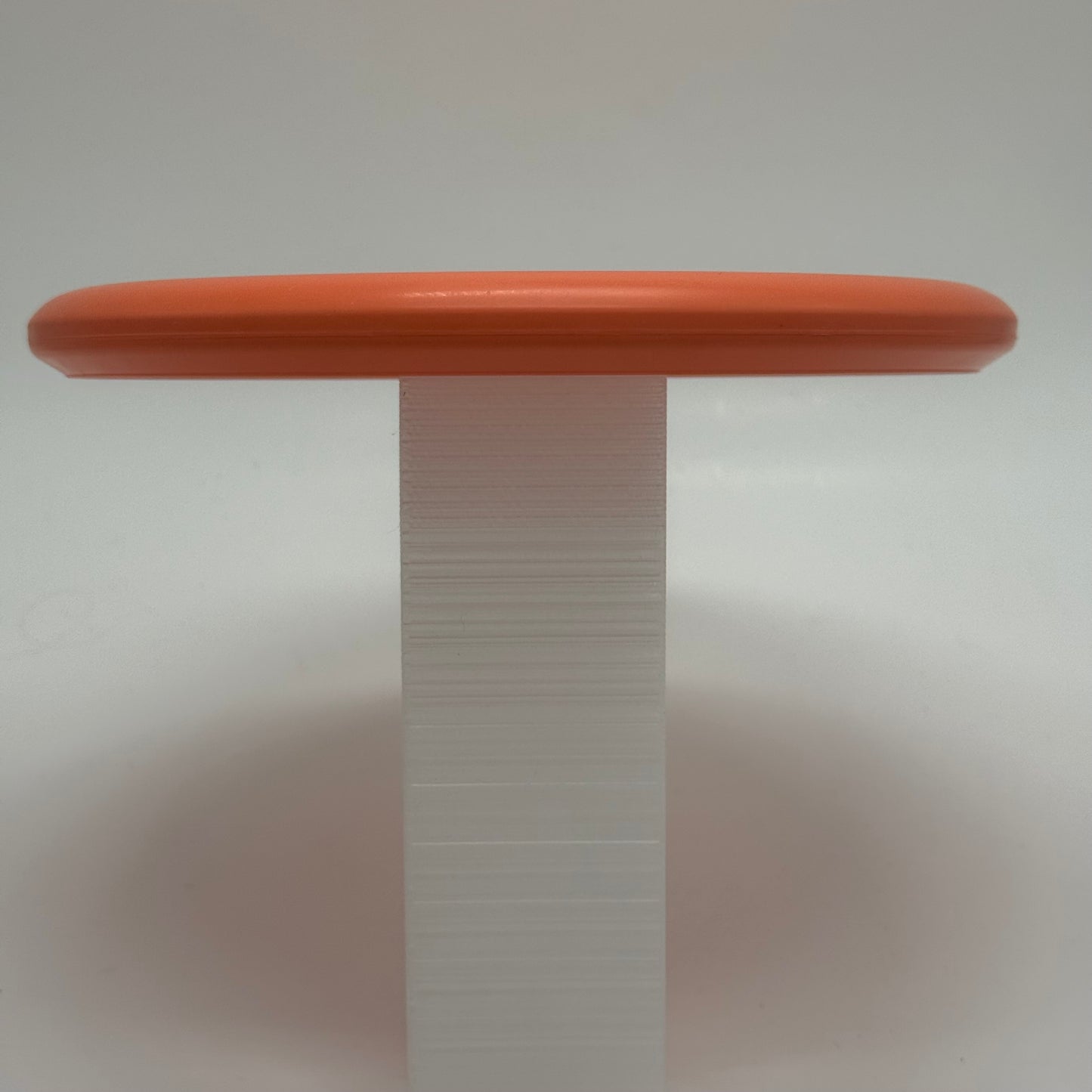 Prodigy Good Boy | 300 | Luke Humphries