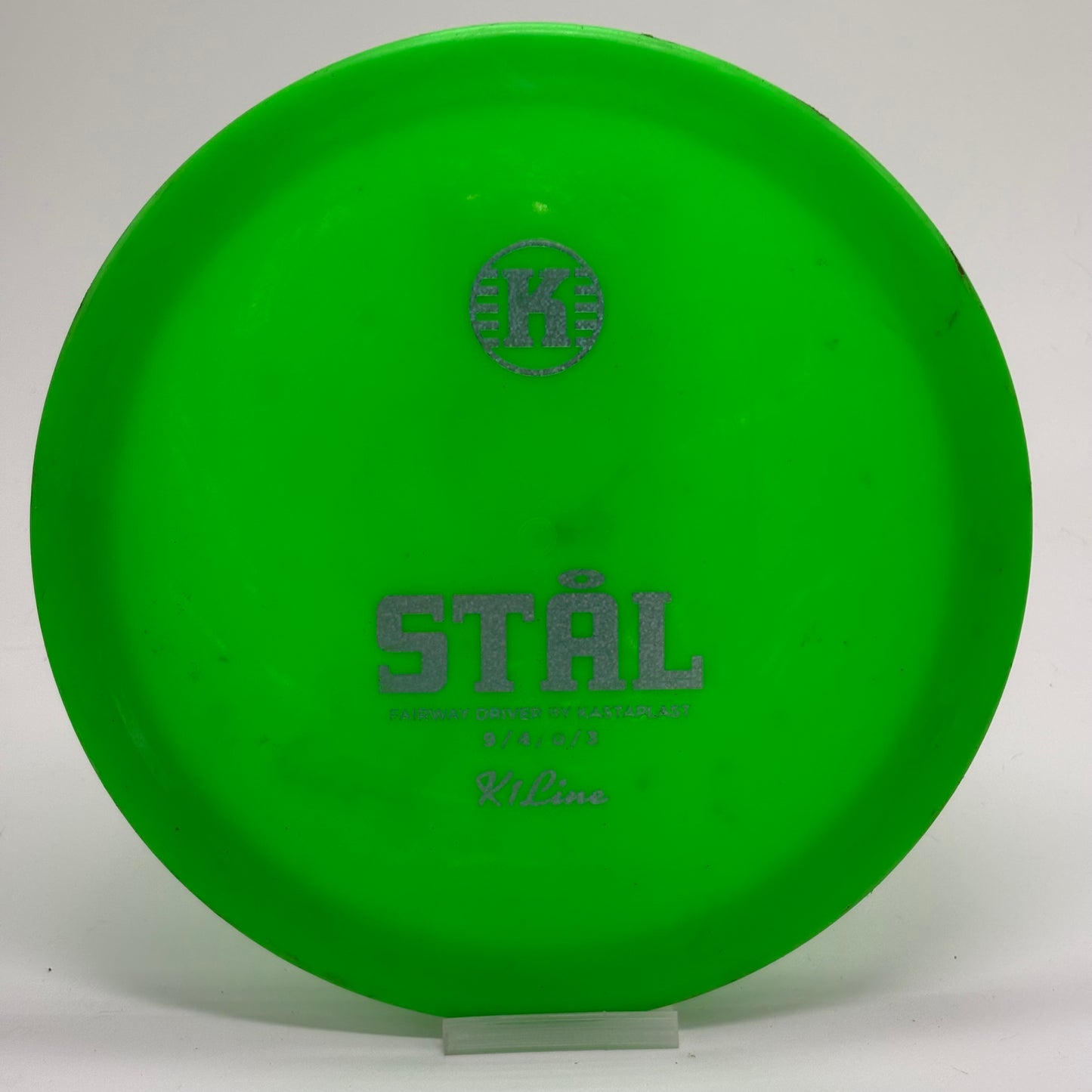 Kastaplast Stal | K1 Line