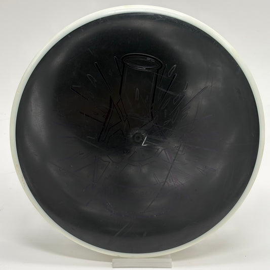 MVP Atom | R2 Neutron | XL Lab Second