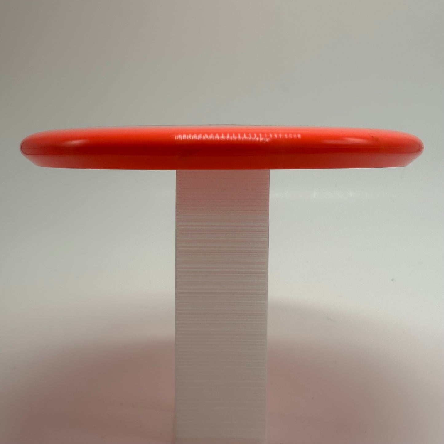 Discmania Cosmic Fury  | Lux Vapor | Kyle Klein Signature Series Logic