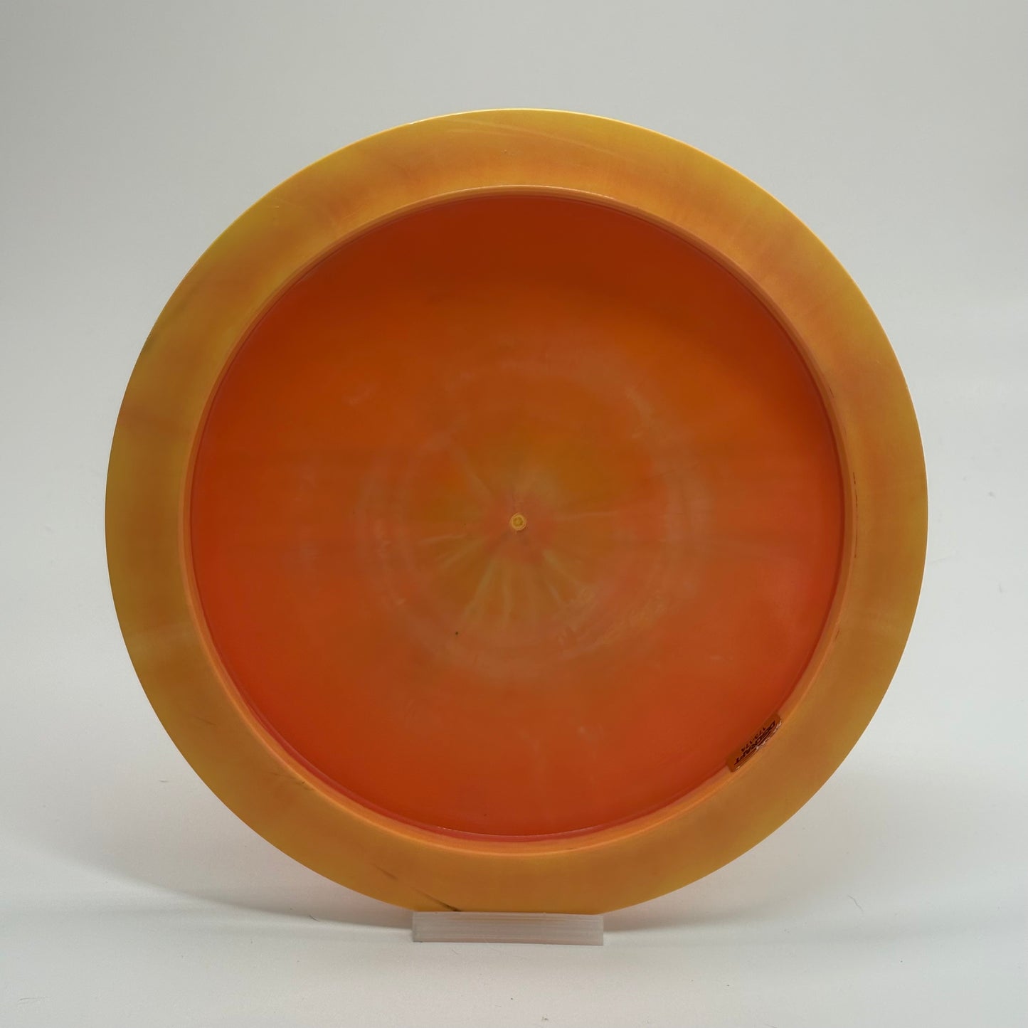 Discraft Drive | ESP | Prototype Paige Pierce Line