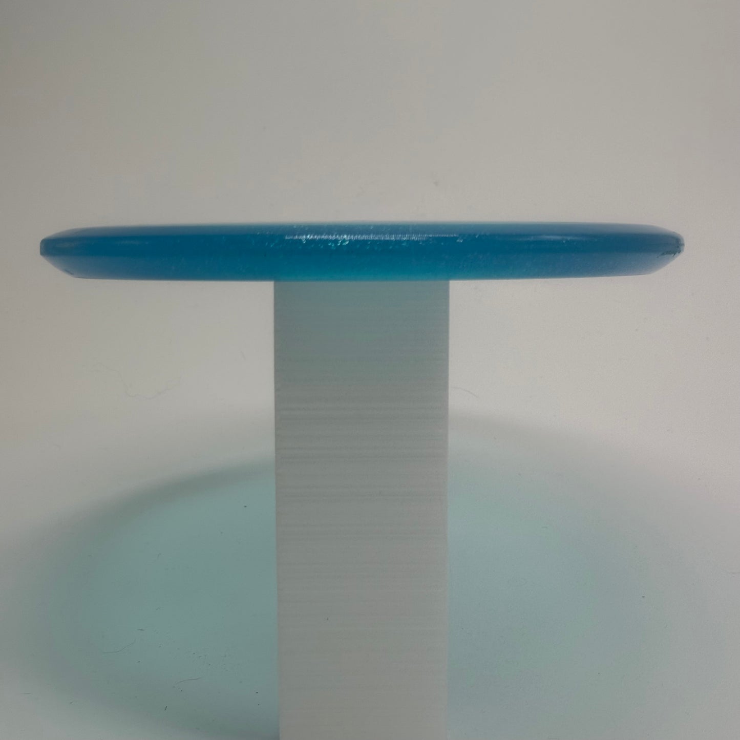 Discmania Mind Bender | Metal Flake C-Line | MD1 Simon Lizotte Signature Series