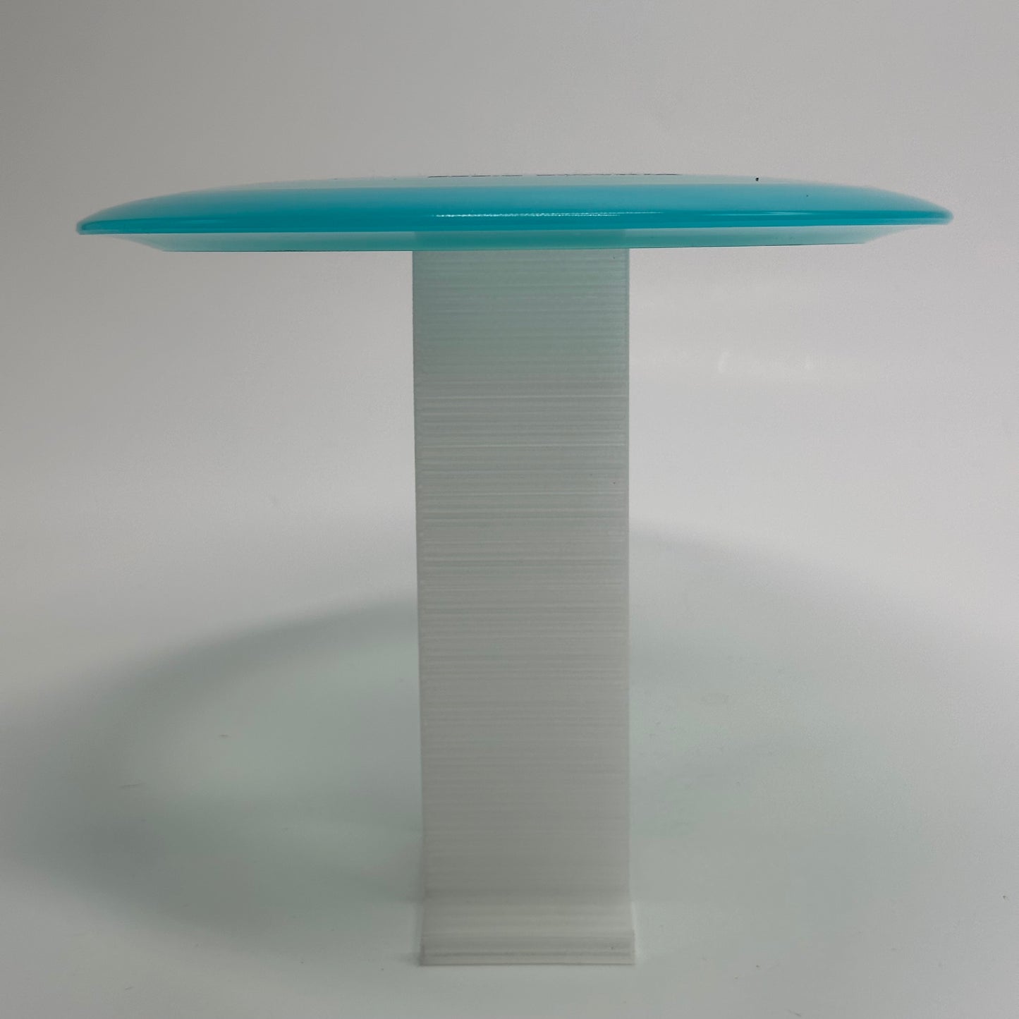 Used | Dynamic Discs Trespass | Lucid
