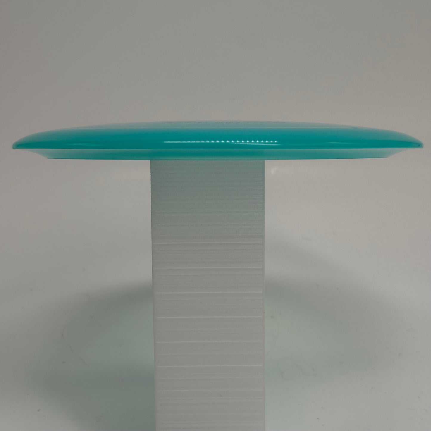 Dynamic Discs Escape | Lucid