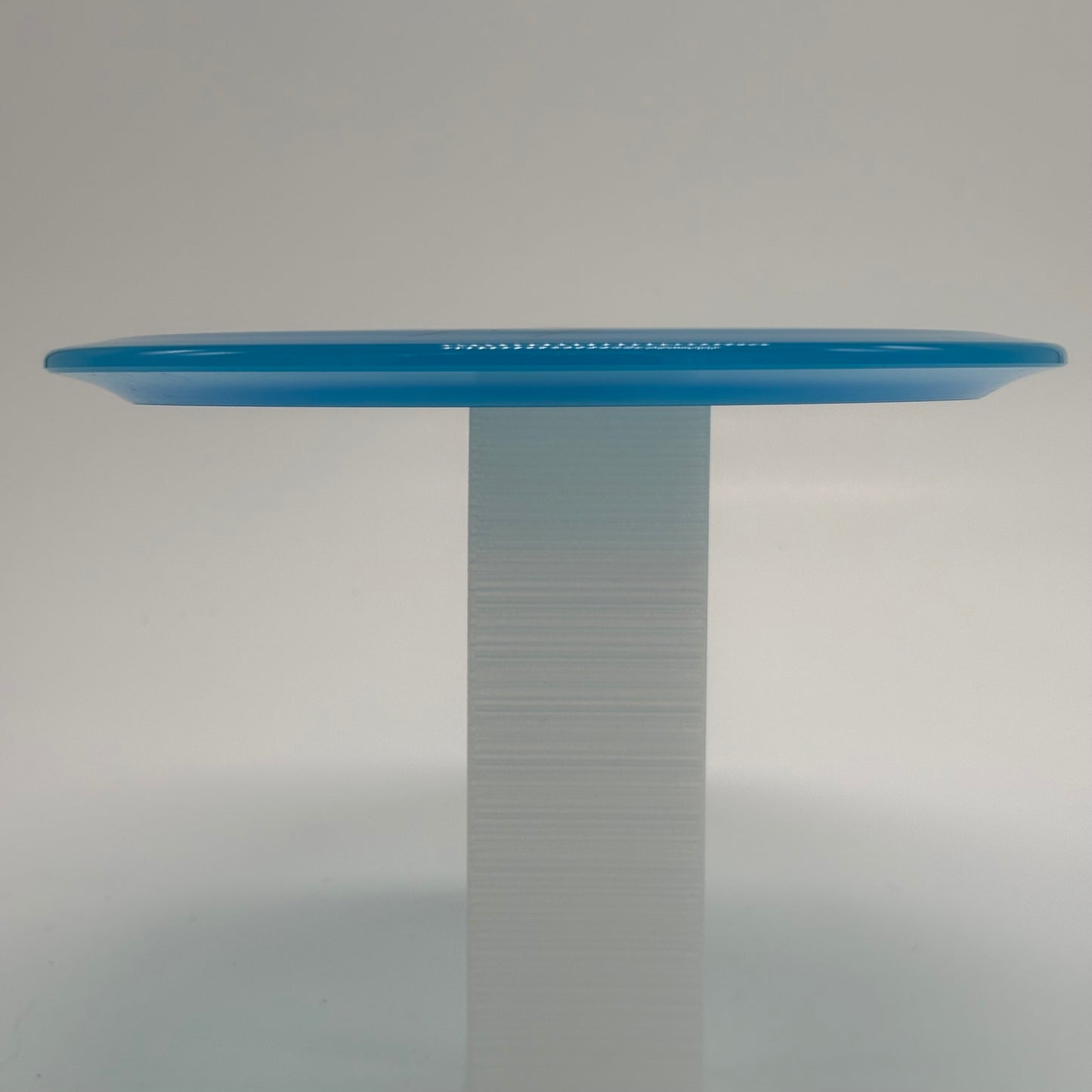 Dynamic Discs Felon | Lucid-X Moonshine | Eric Oakley Team Series $Run Signed