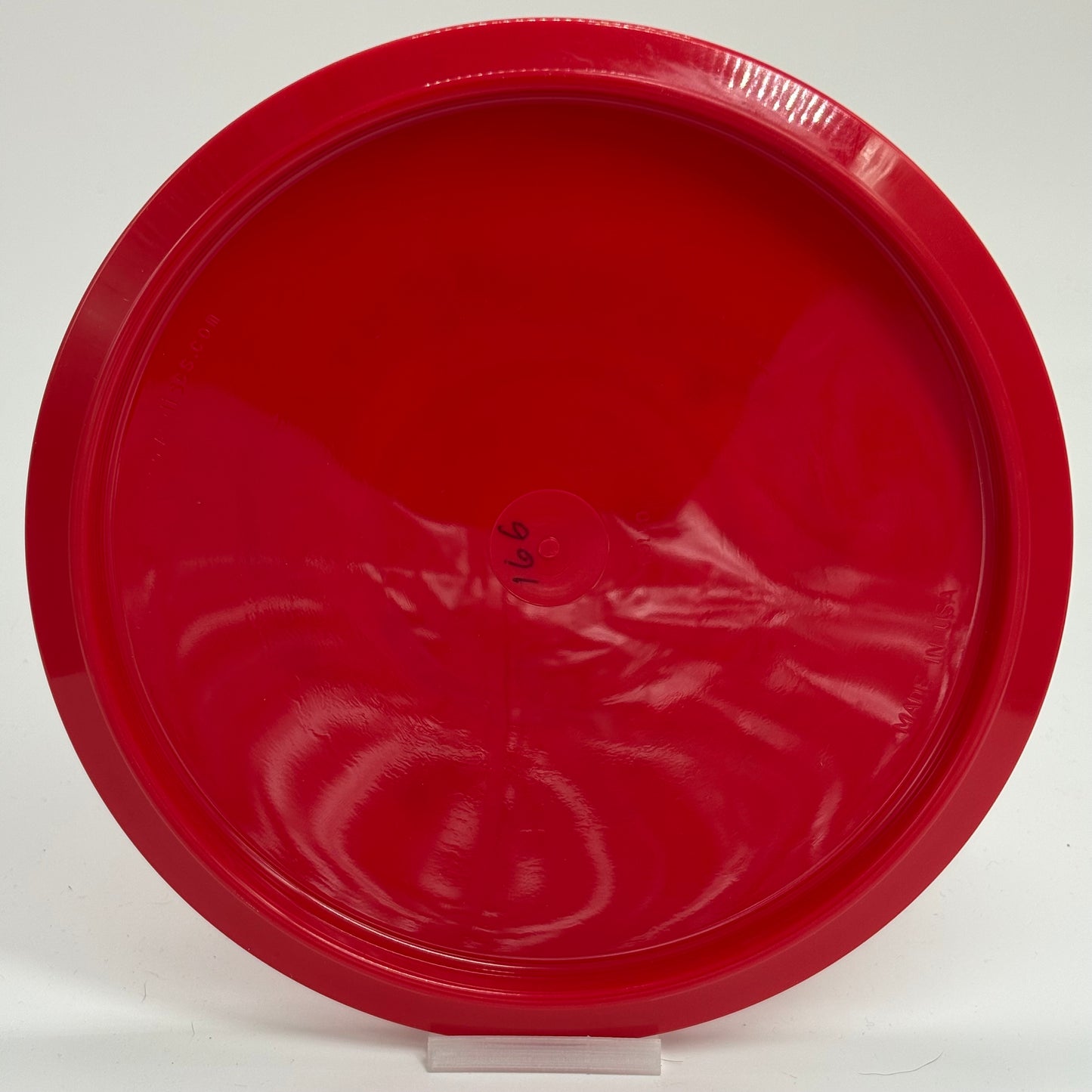 Innova Rollo | Star | 2025 Rounds On The River