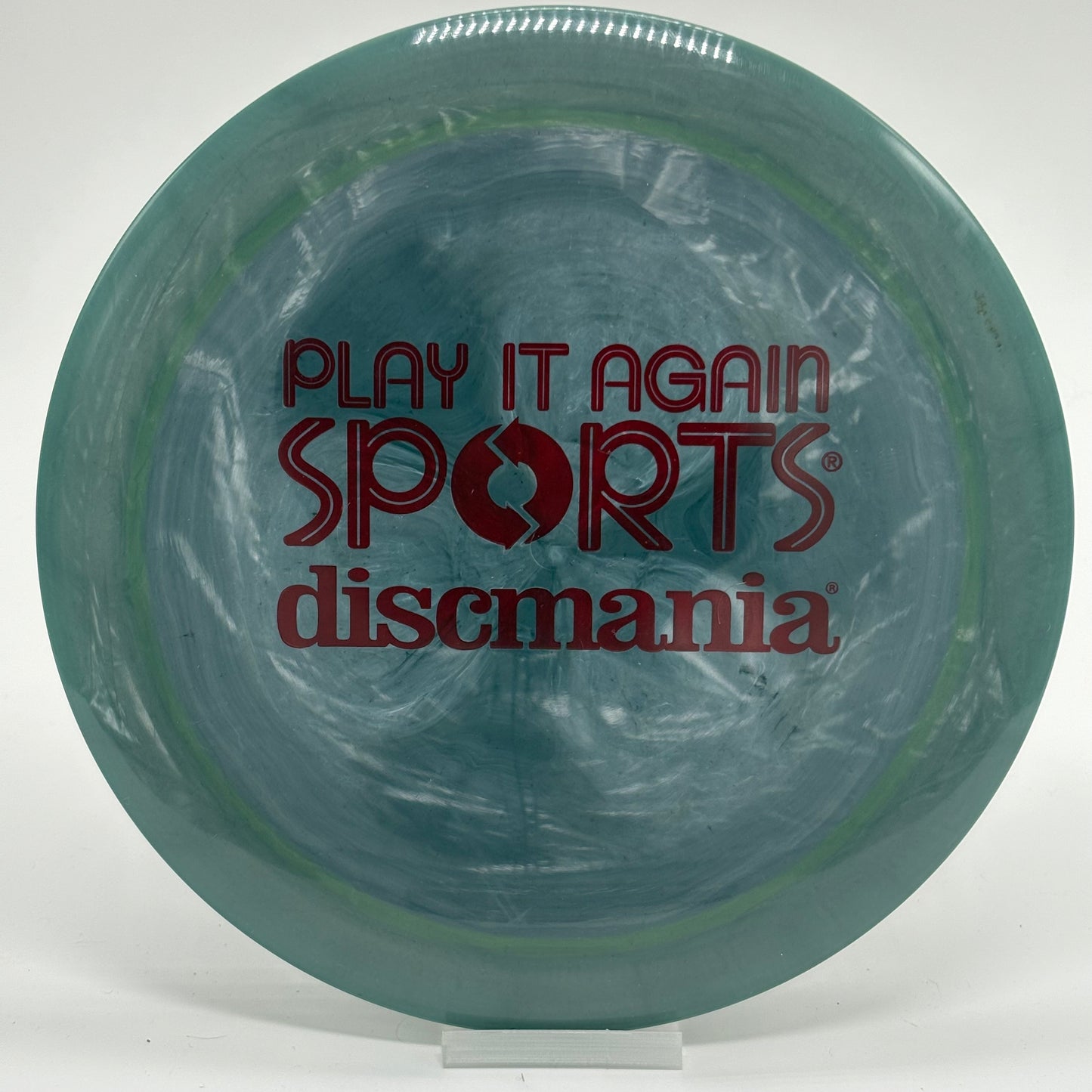Discmania DD3 | S-Line | Play It Again Sports