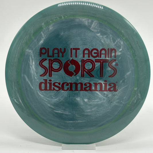 Discmania DD3 | S-Line | Play It Again Sports