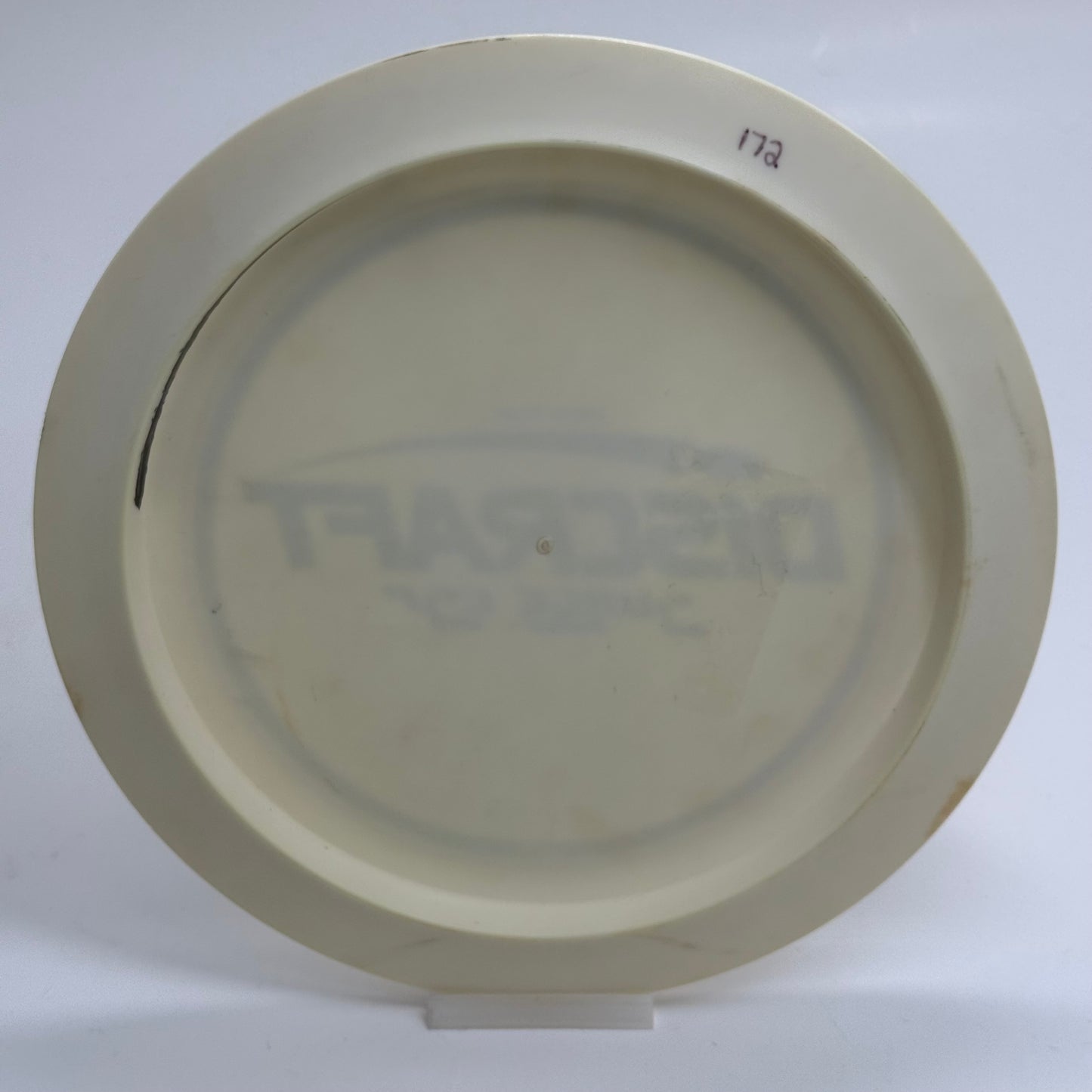 Discraft Surge | ESP | First Run | Out-Of-Production PFN