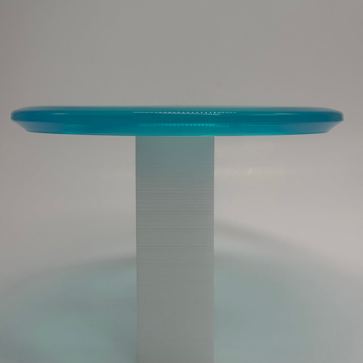 Used | Discmania MD3 | C-Line