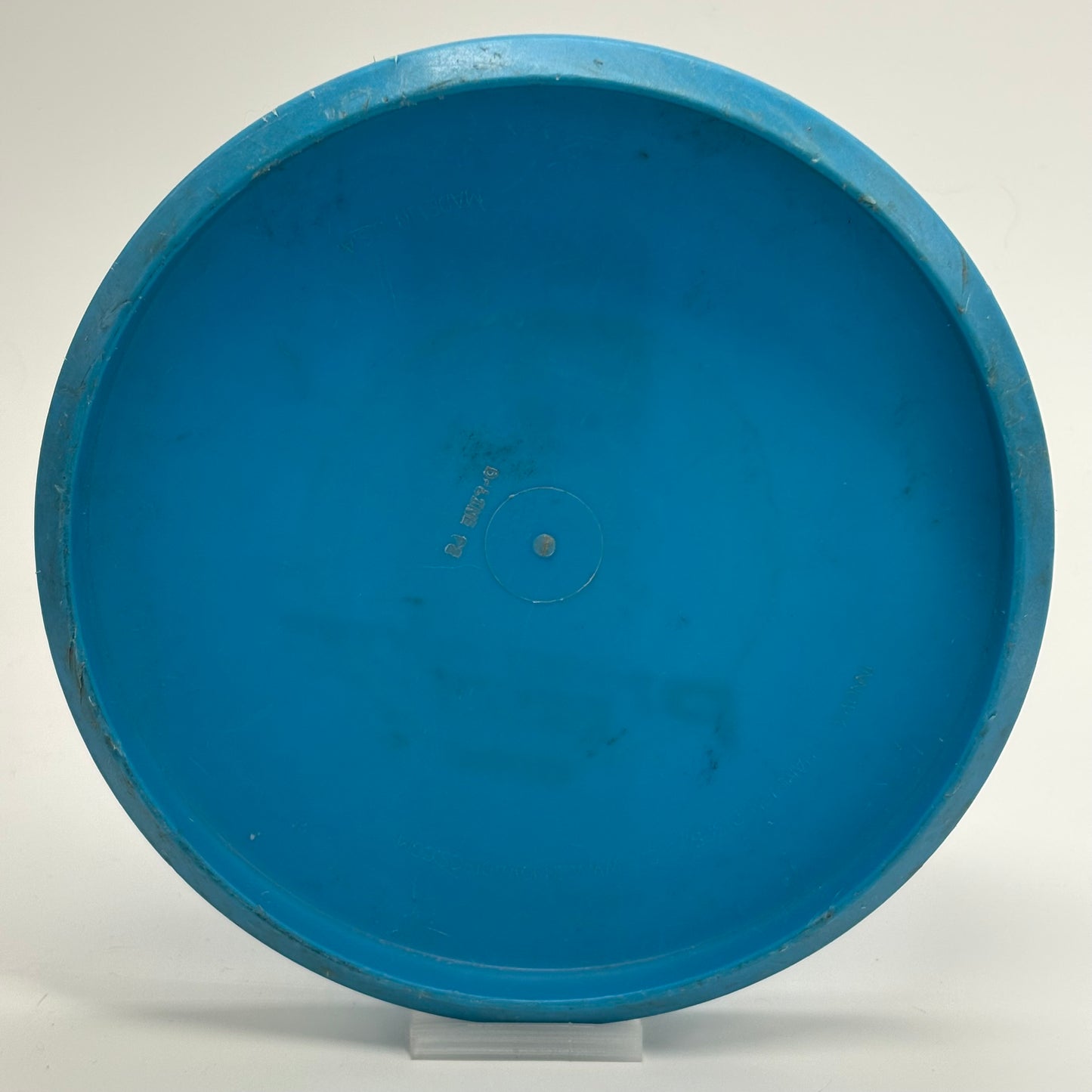 Discmania P2 | D-Line | Innova Embossed OOP