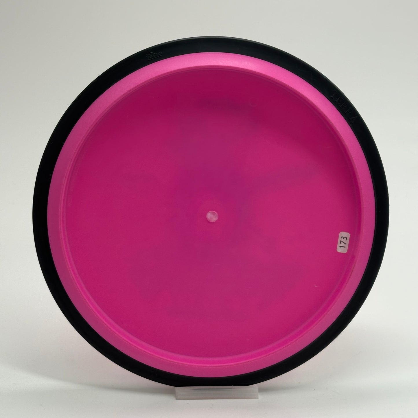 MVP Terra | Electron | James Conrad Special Edition