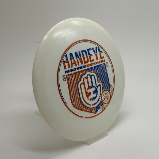 Dynamic Discs Getaway | Fuzion | Handeye Supply Company