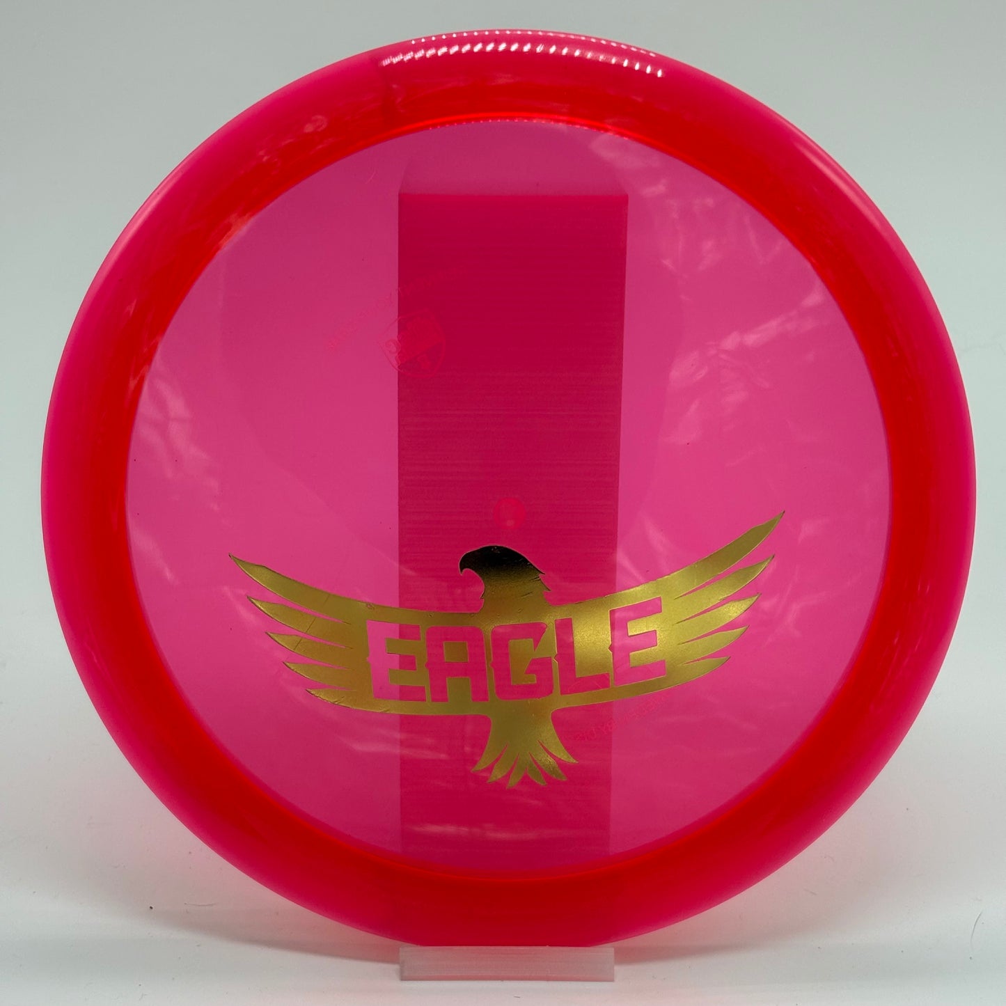Discmania PD | C-Line | Eagle McMahon Stamp