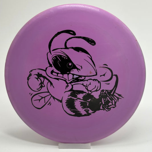 Discraft Buzzz | ESP | Big Bee Stamp