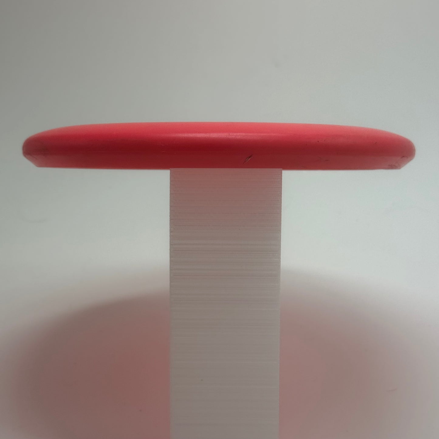 Infinite Discs Alpaca | D-Blend | 2021 Kona Panis Waco Champion