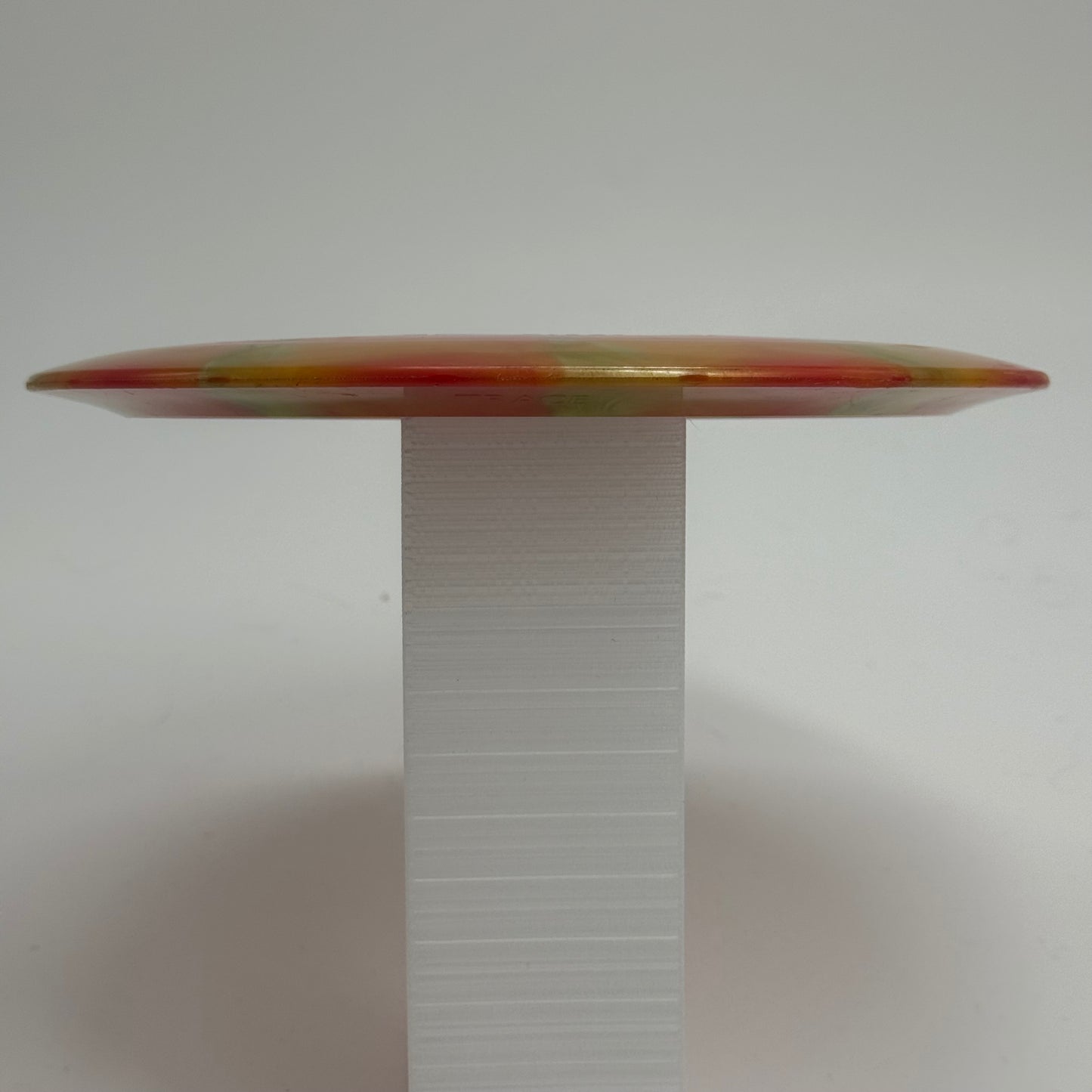 Streamline Trace | Plasma