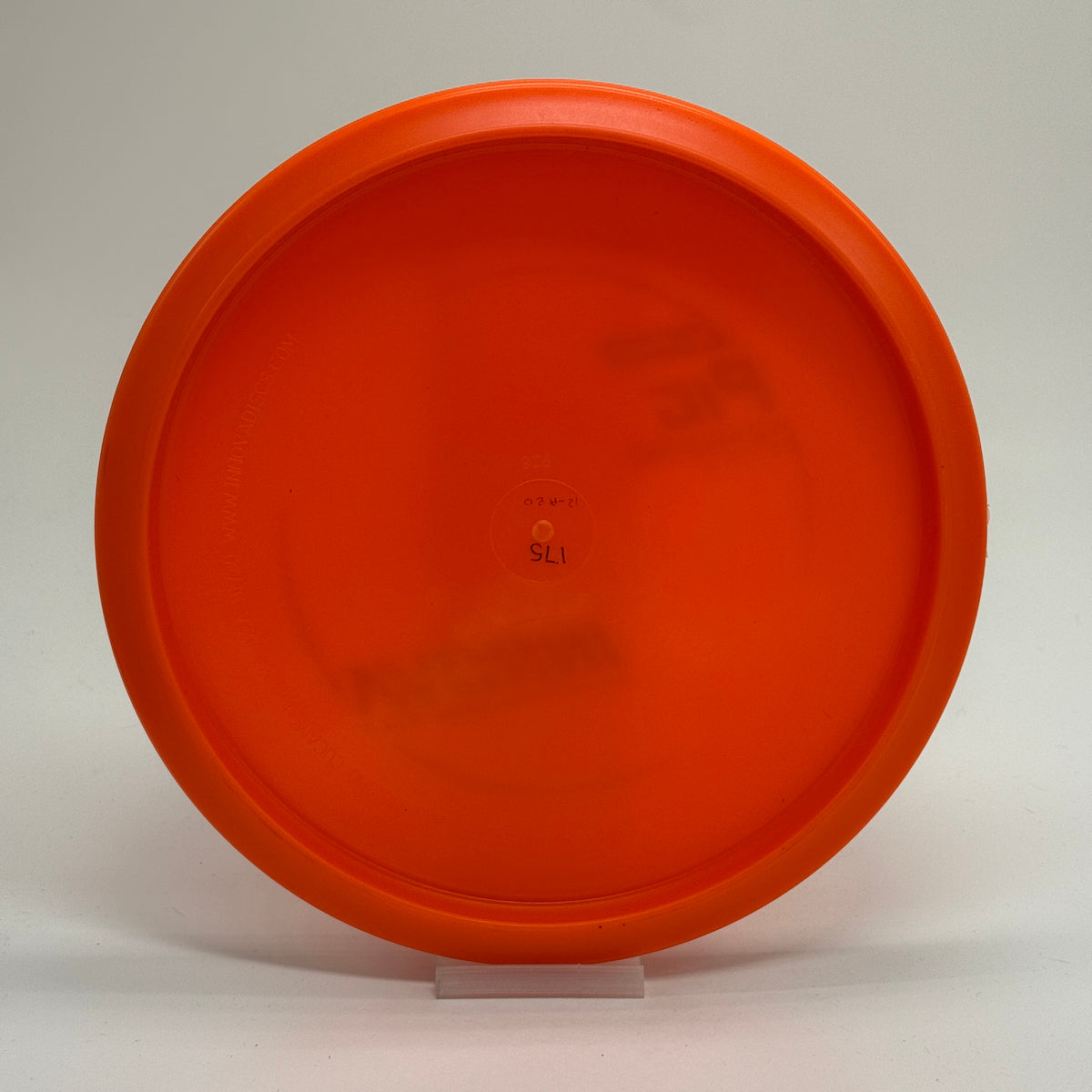 Used | Innova Pig | R-Pro