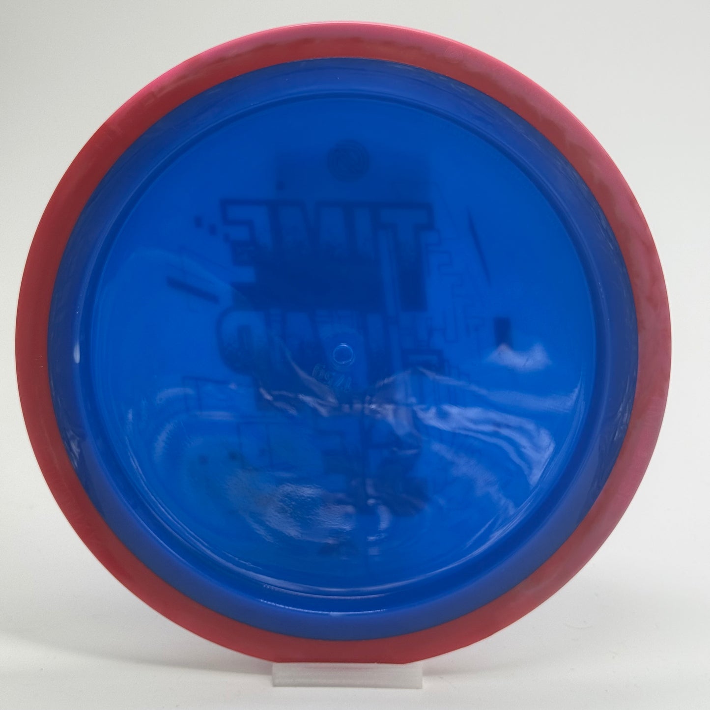 Axiom Time-Lapse | Neutron | V1 Simon Line Special Edition