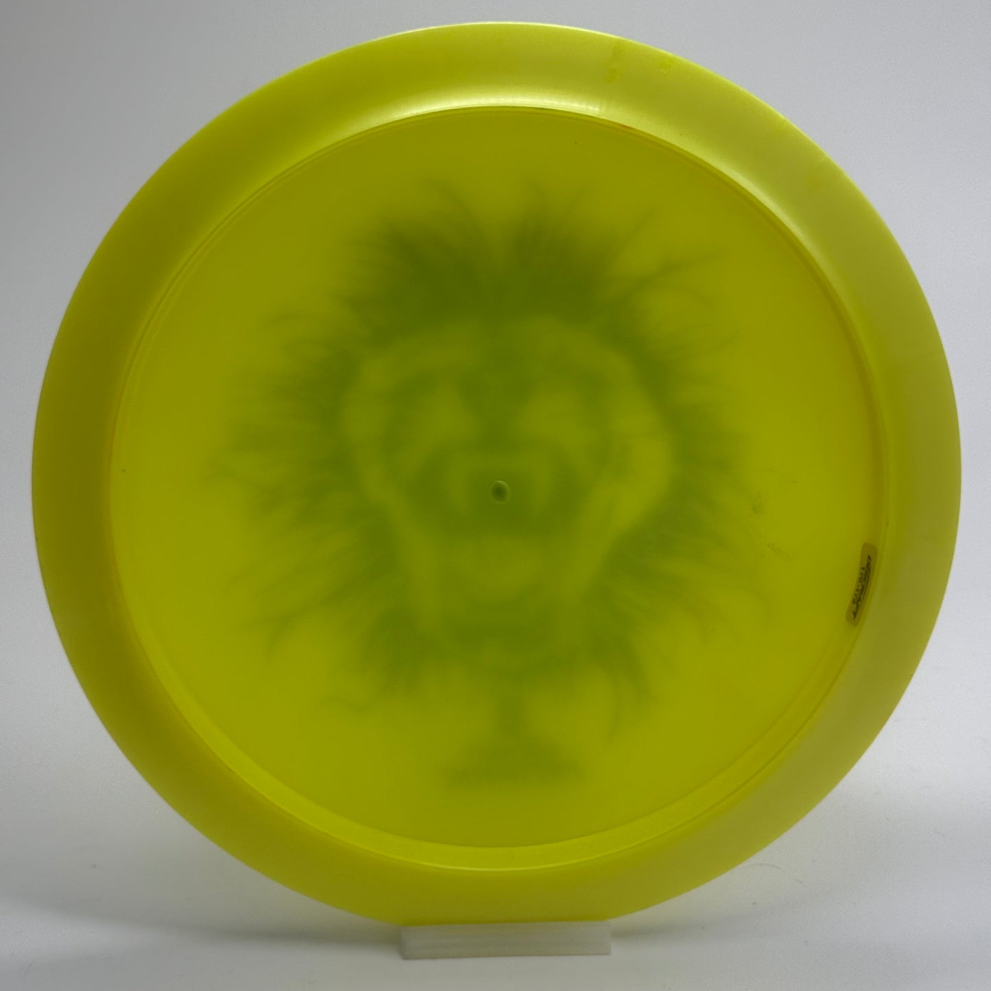 Discraft Predator | Big Z