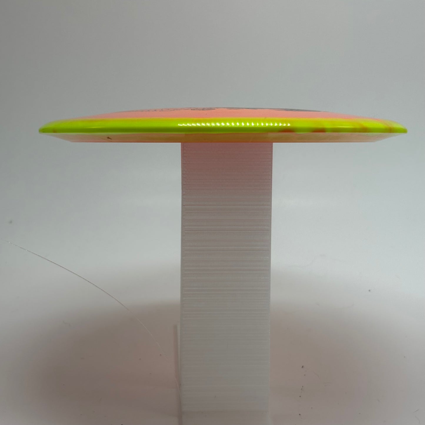 Infinite Discs Dynasty | Halo S-Blend | Eric Oakley 2023 Tour Series