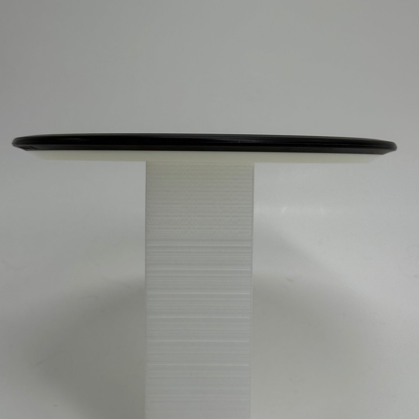 MVP Resistor | Neutron