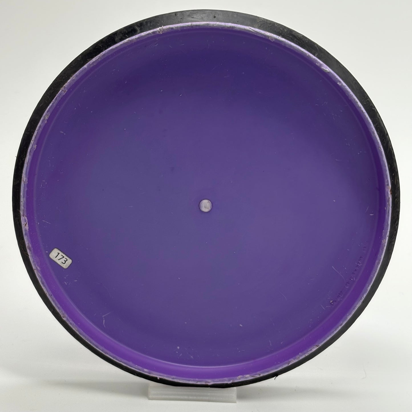 MVP Nomad | Electron | James Conrad 2021 WC