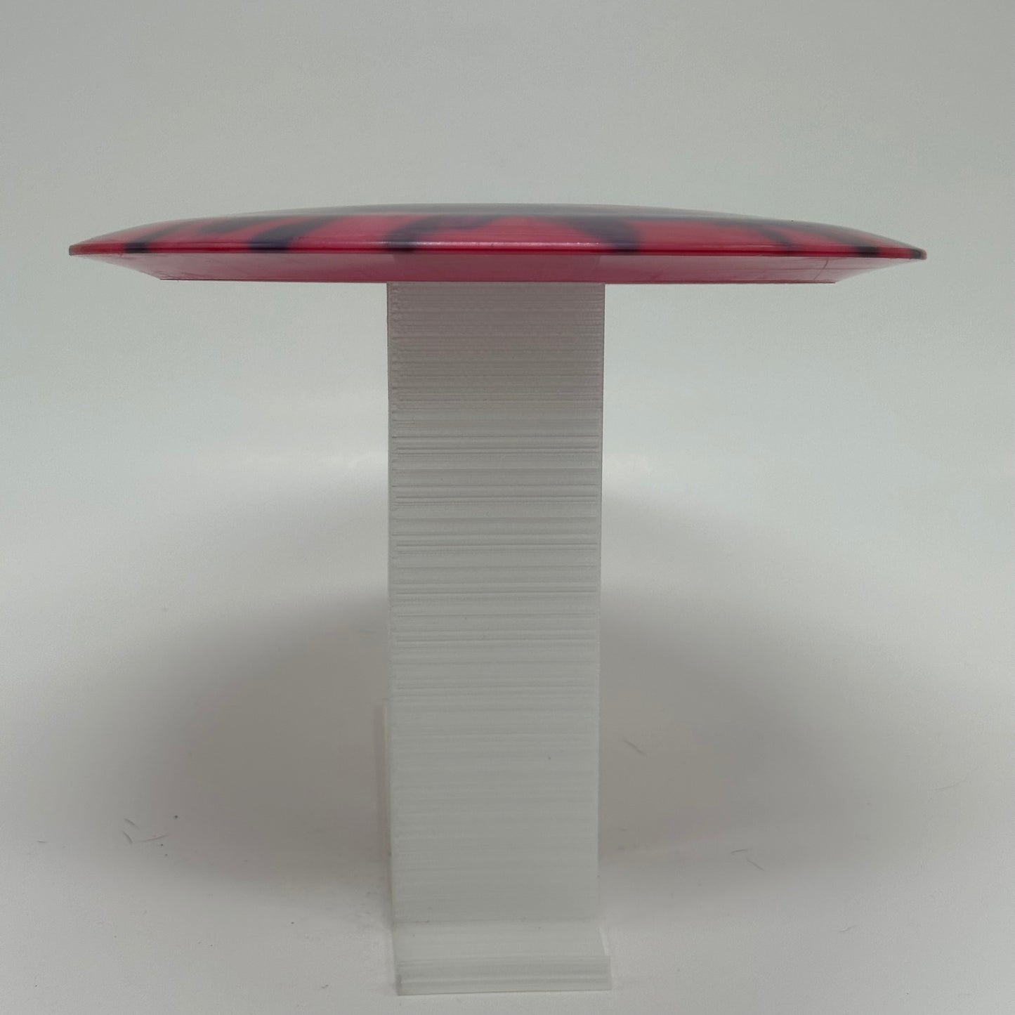 Prodigy D1 | 500 | Dyed