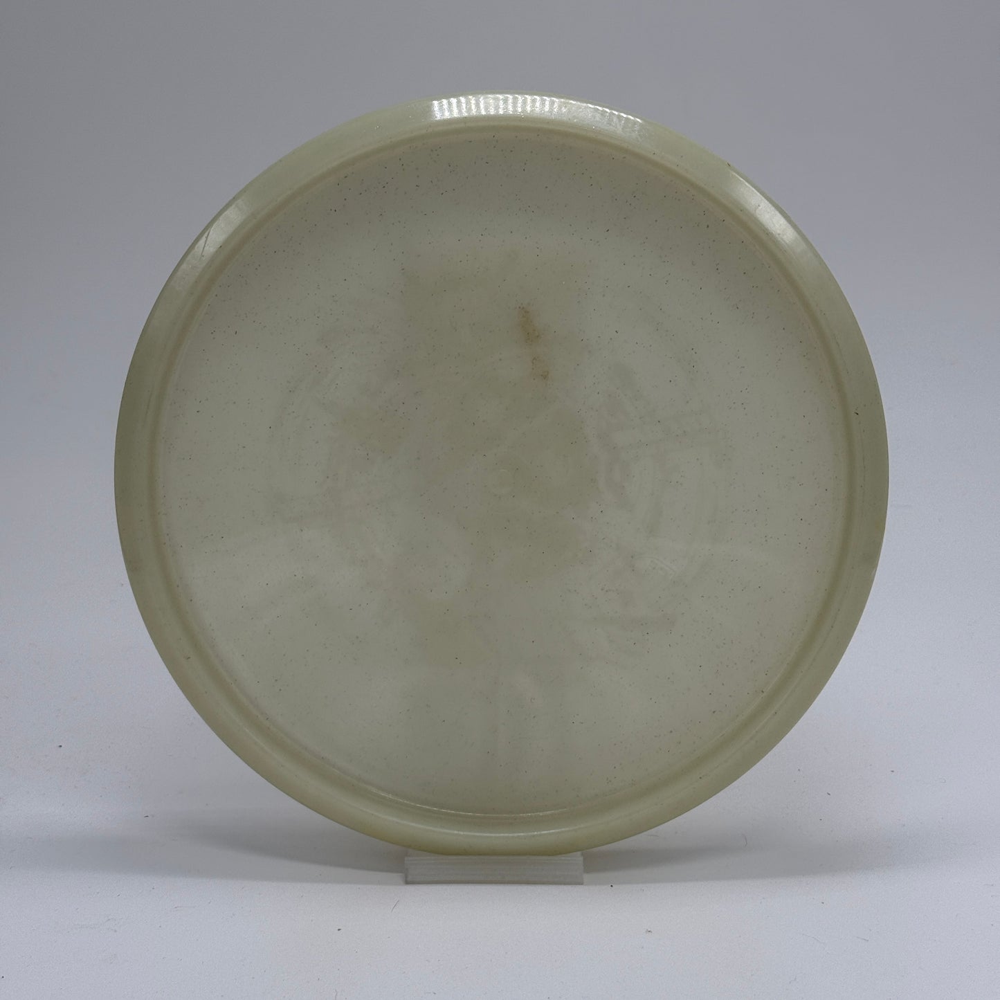 Used | Discmania Cosmic Fury 2 | Metal Flake Lumen | Kyle Klein Signature Series Logic