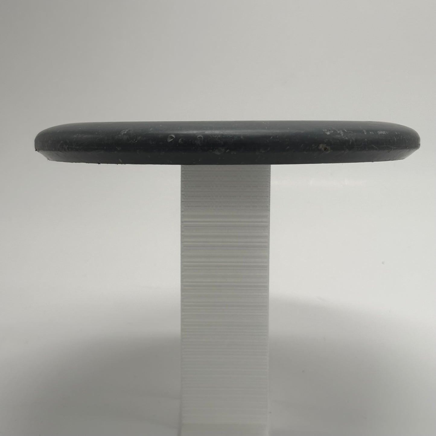 Discmania Rainmaker | Prototype Flex 3 | Eagle McMahon Creator Series