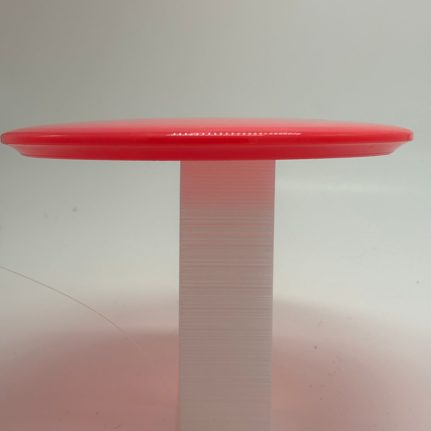 Dynamic Discs Emac Truth | Lucid | Macie Velediaz