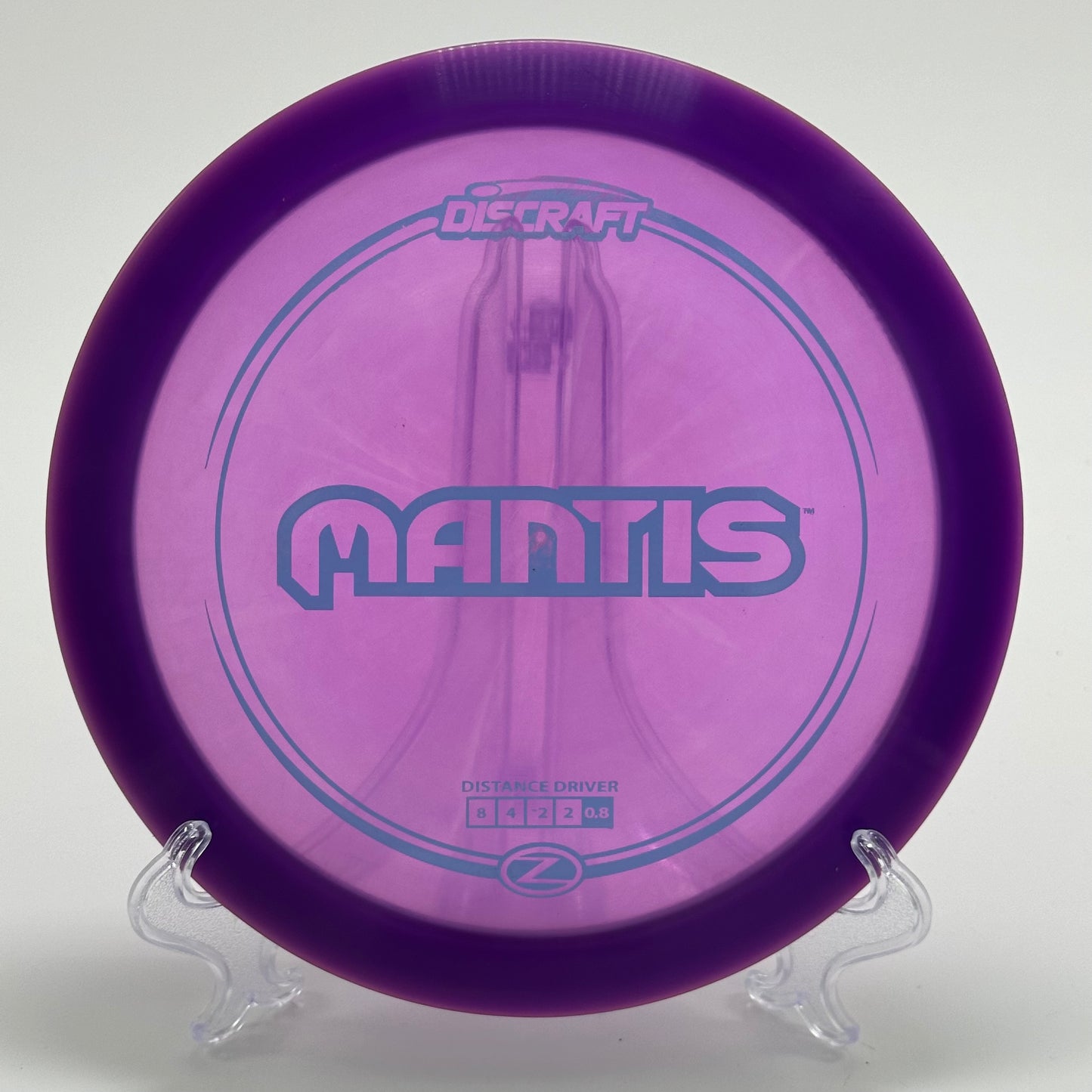 Discraft Mantis | Z