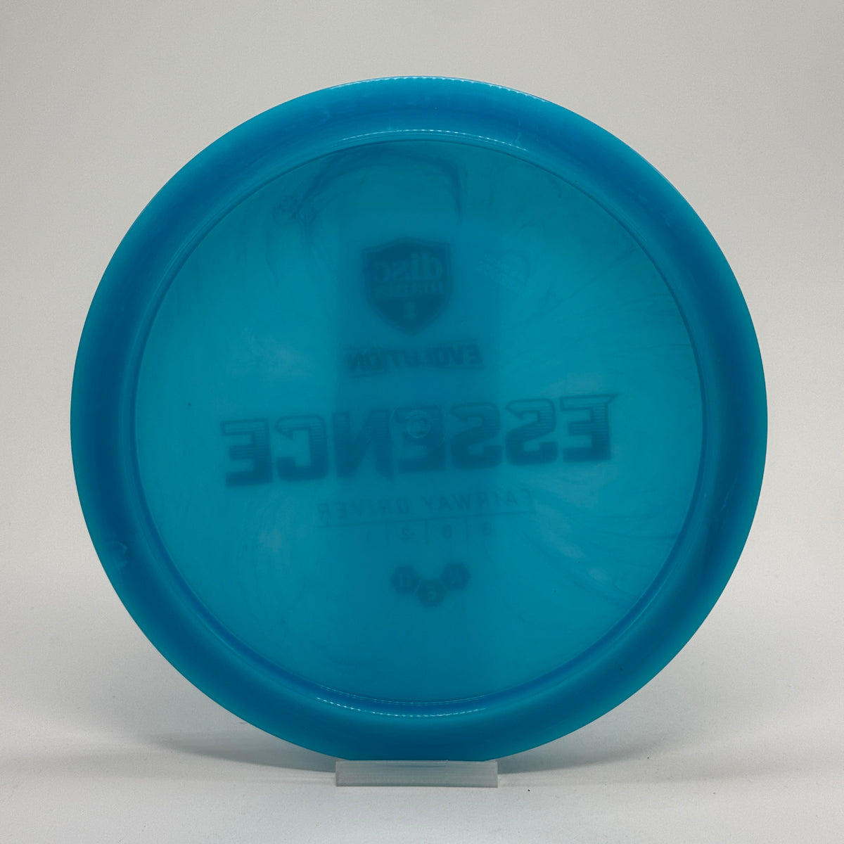 Used | Discmania Essence | Neo