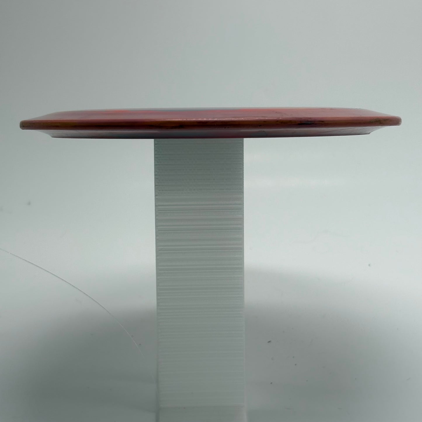 Prodigy H2v2 | 750 Spectrum | Kevin Jones 2019 Signature Series