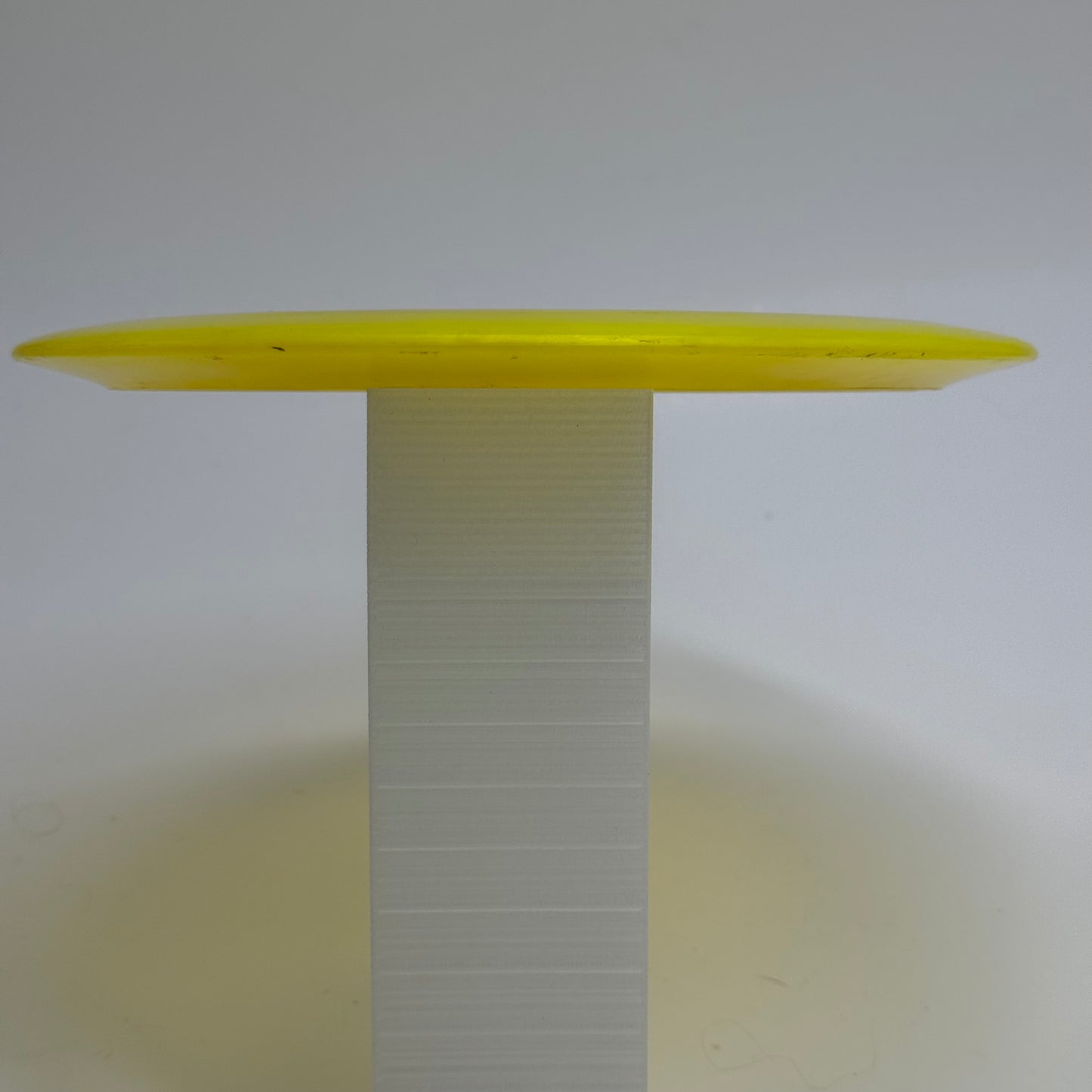 Discraft Surge | Elite Z | Out-Of-Production PFN | Pearly