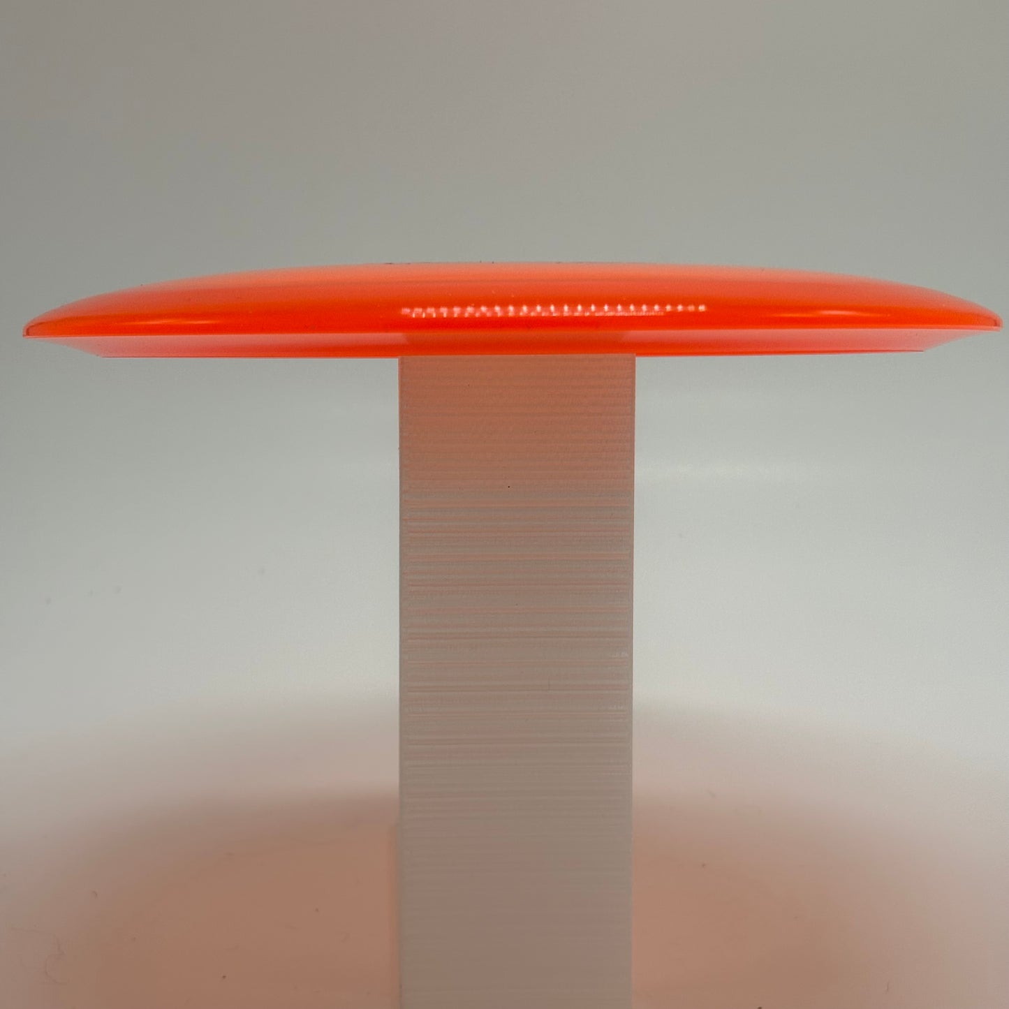 Westside Hatchet | VIP Metal Flake | Iron Pig ROCO 2023