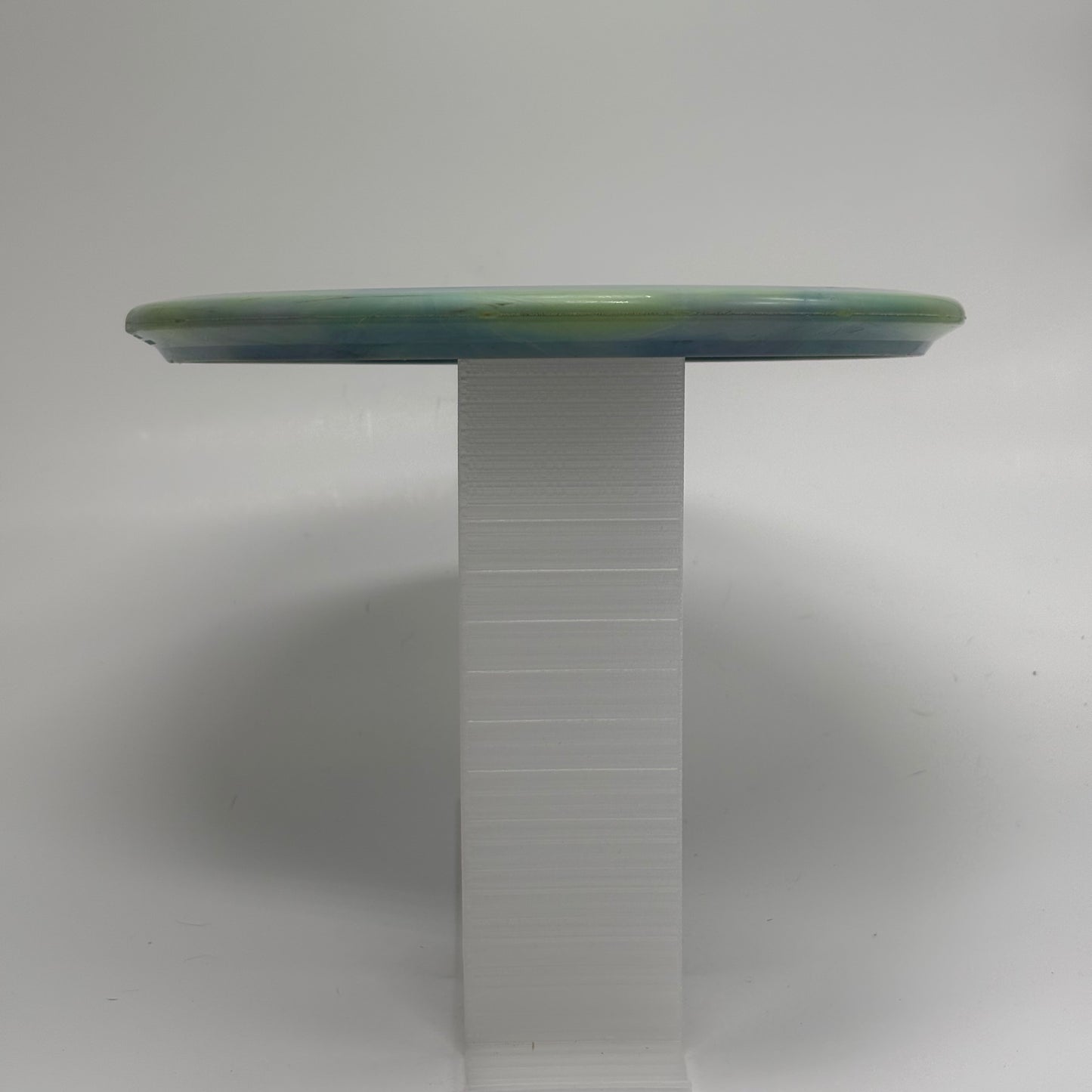 Streamline Runway | Cosmic Neutron