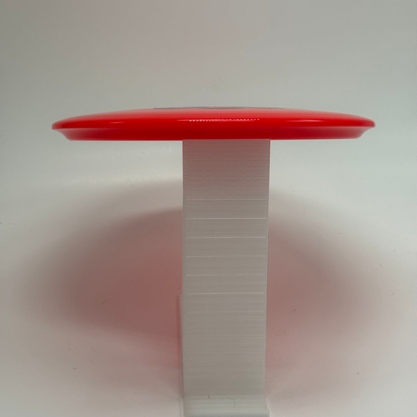 Westside Warship | Tournament | Handeye Supply Company