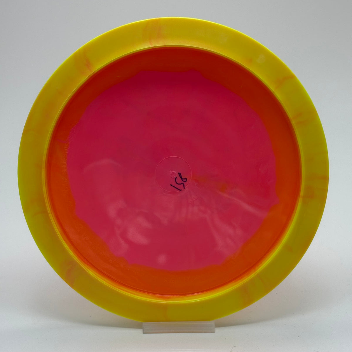 Innova Valkyrie | Halo Star