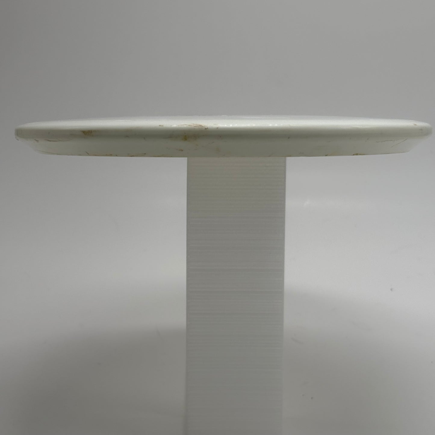Discmania MD5 | S-Line