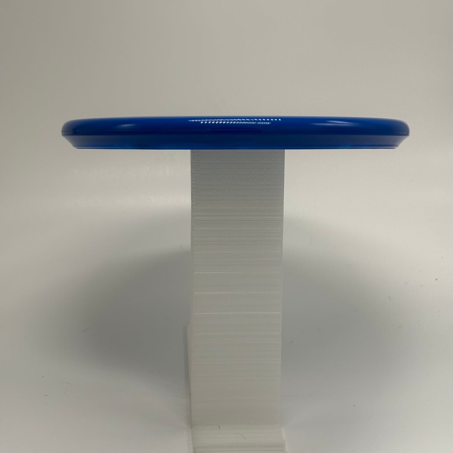 Westside Harp | Tournament Orbit | Hit Me With Your Best Shot