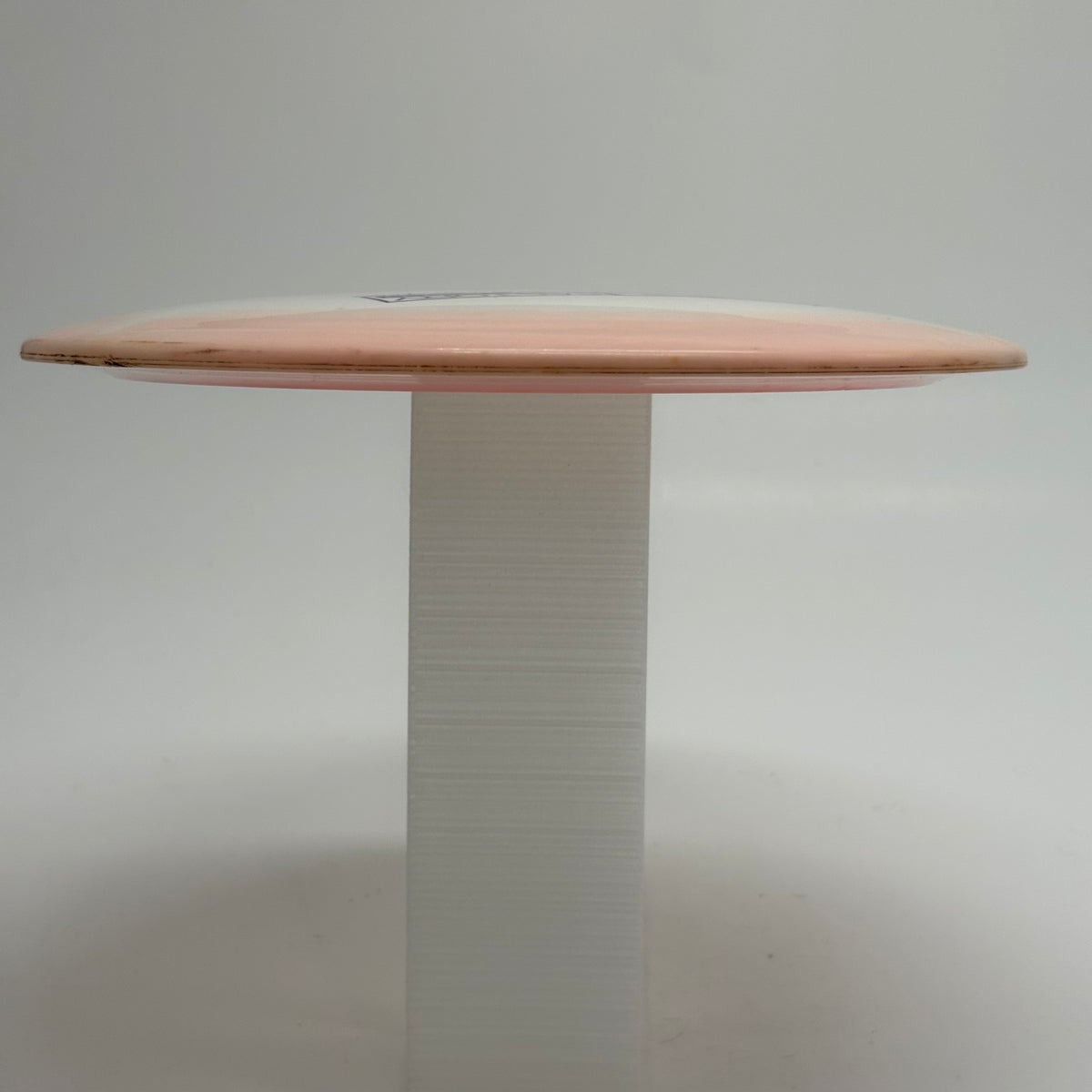 Used | Innova Mystere | Halo Star