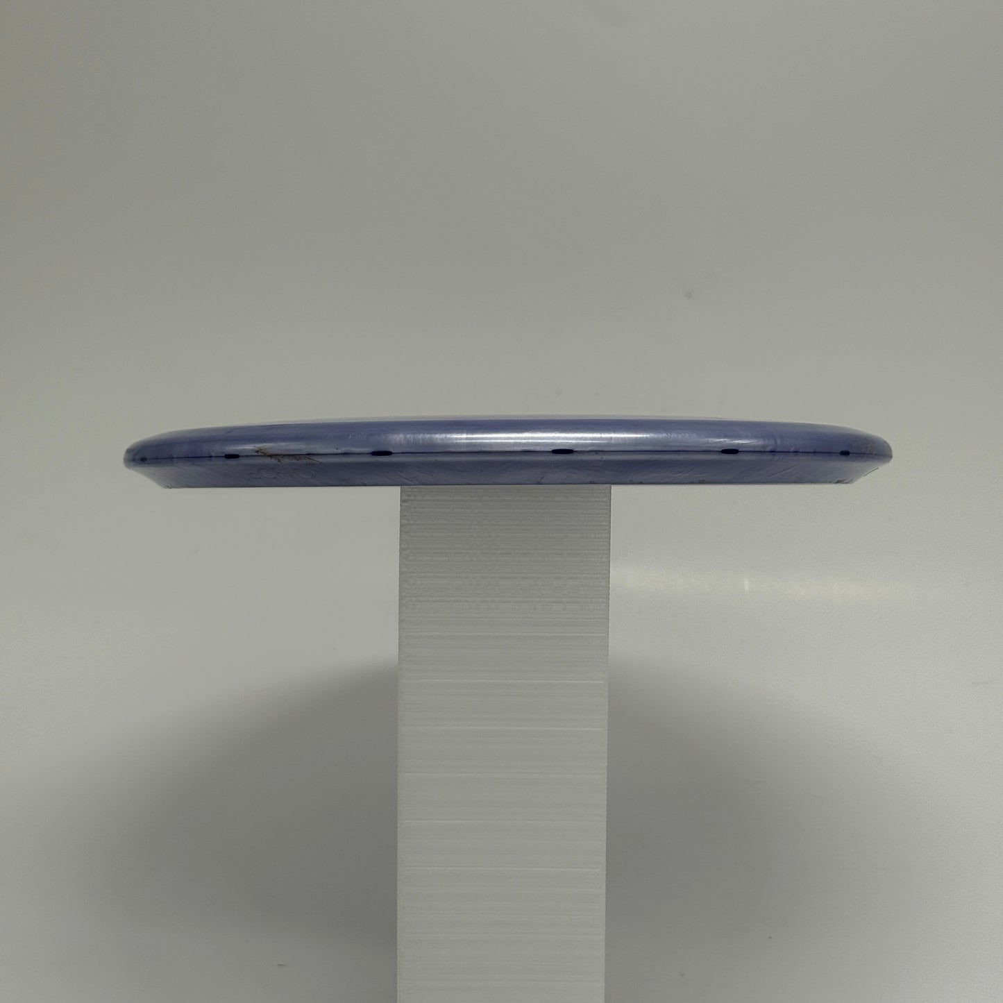 Used | Streamline Echo | Plasma | 2025 GYROpalooza