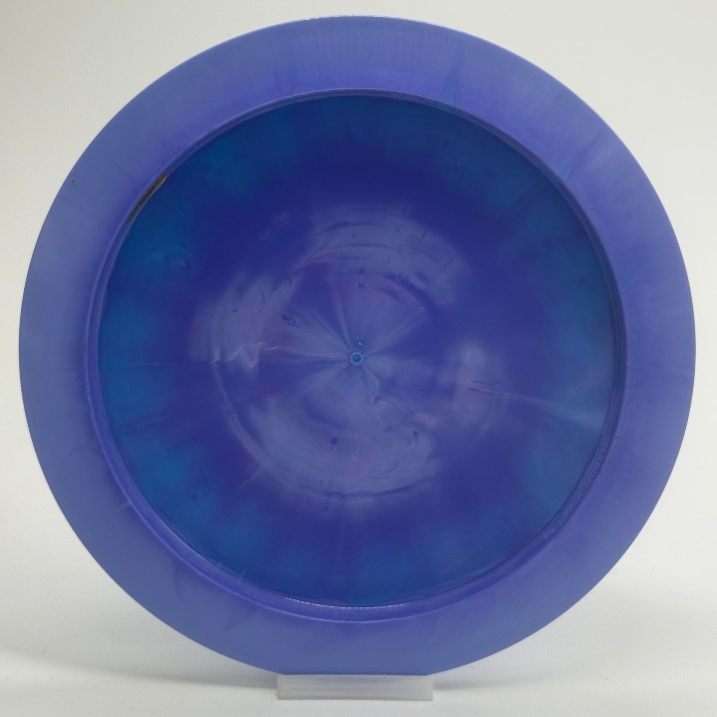 Discraft Hades | ESP | 6 Claw Paul McBeth 6x World Champion