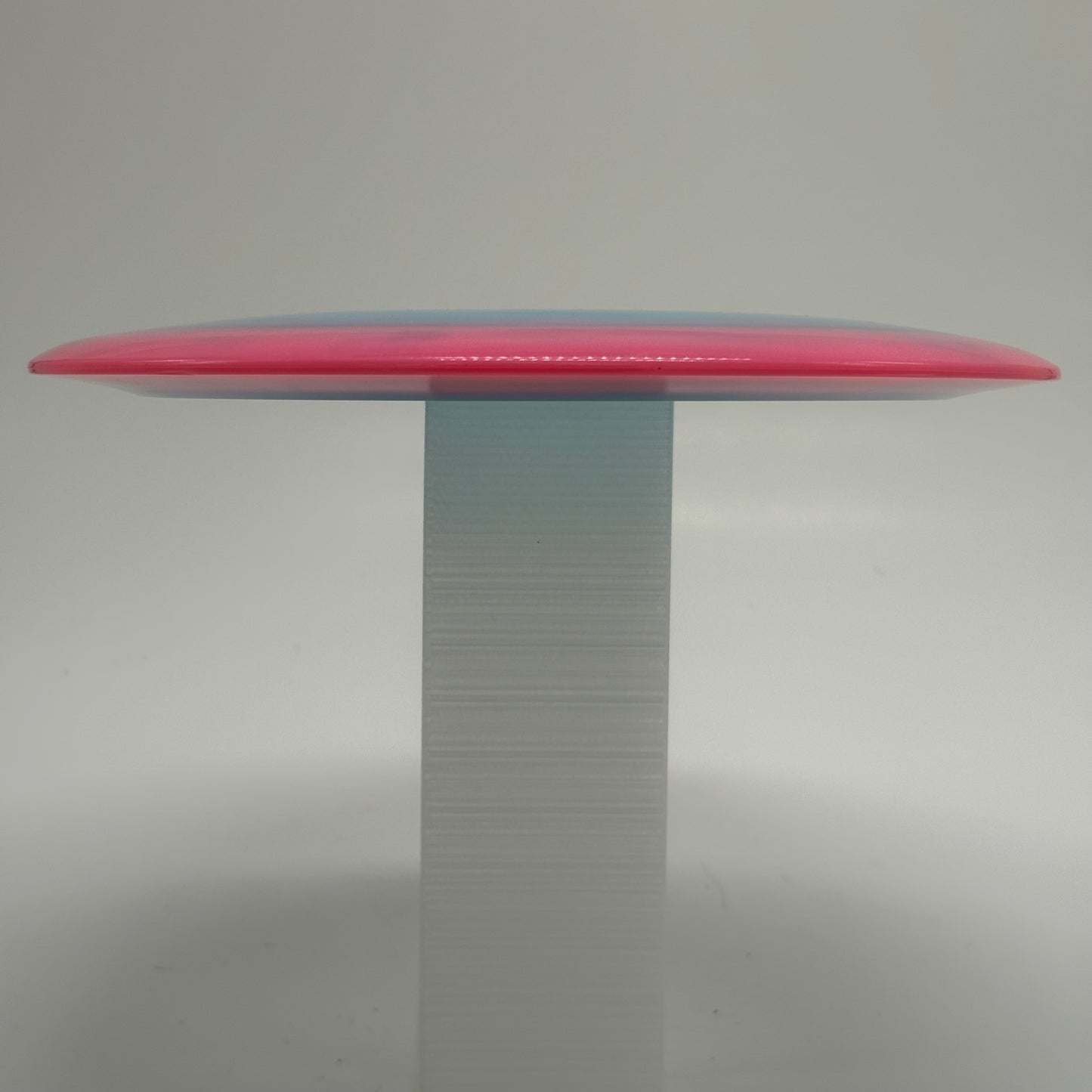 Infinite Discs Emperor | Halo C-Blend | Cotton Candy