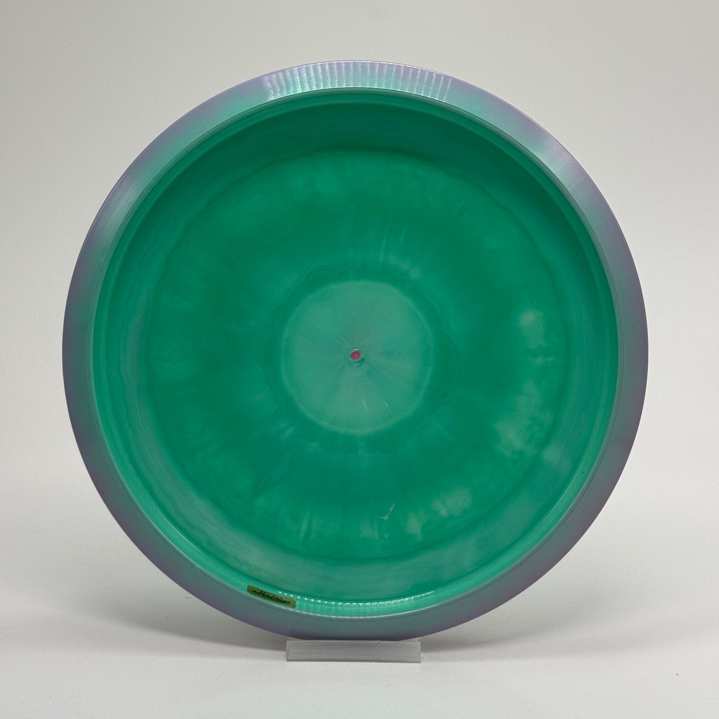 Used | Discraft Buzzz SS | ESP