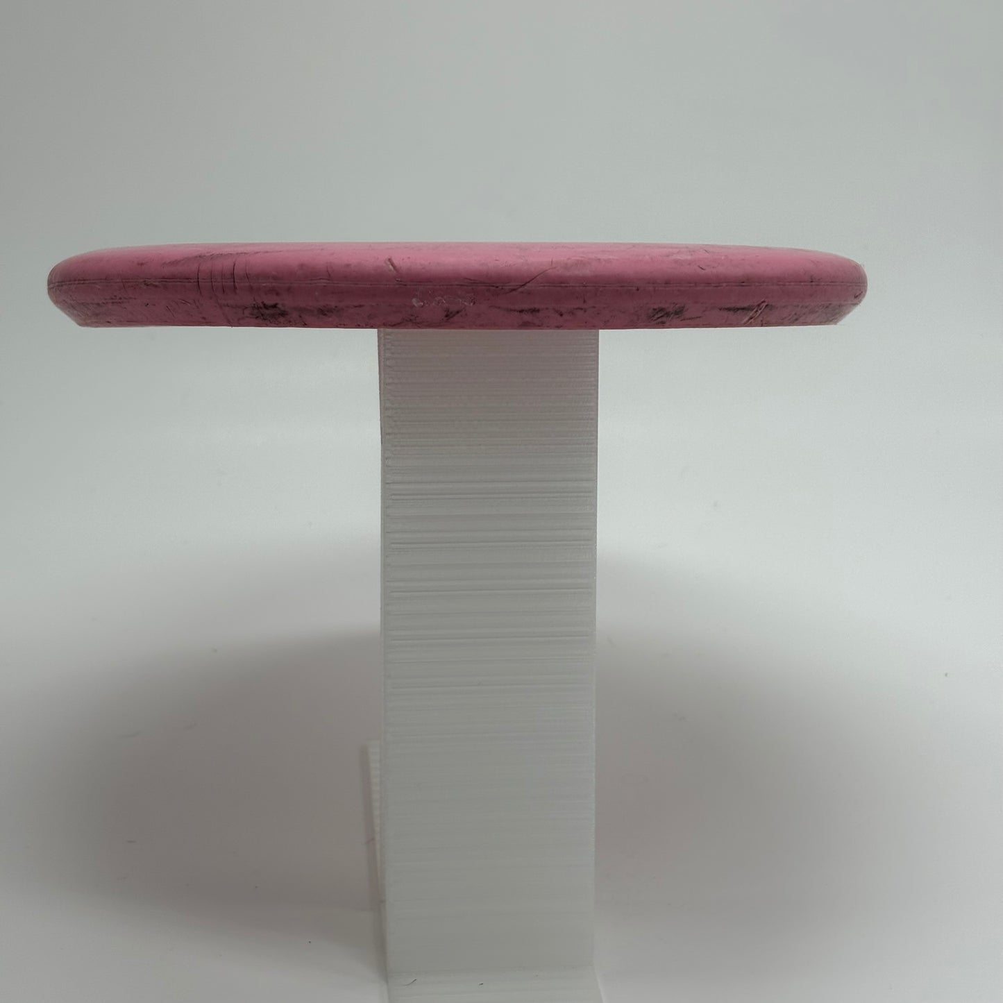 Prodigy Pa-2 | 300 | Bar Stamp