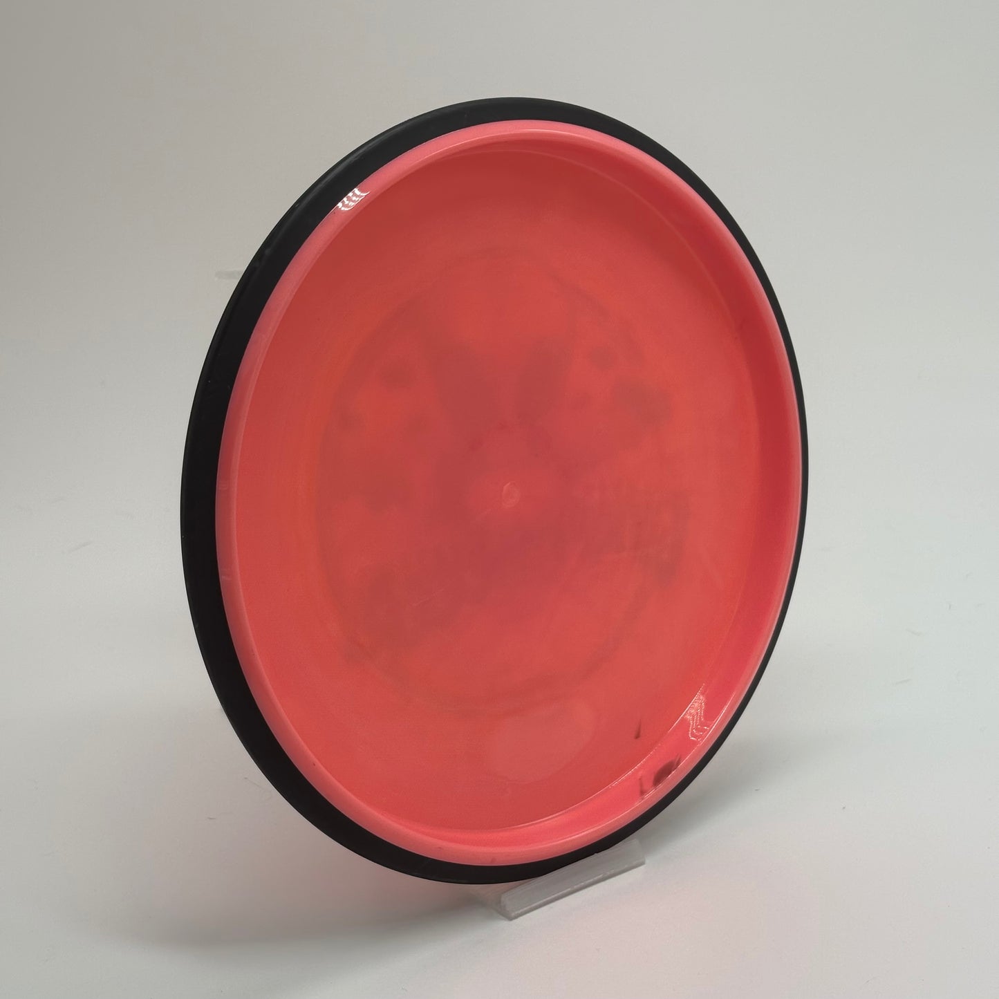 MVP Uplink | Neutron | Gyropalooza 2021