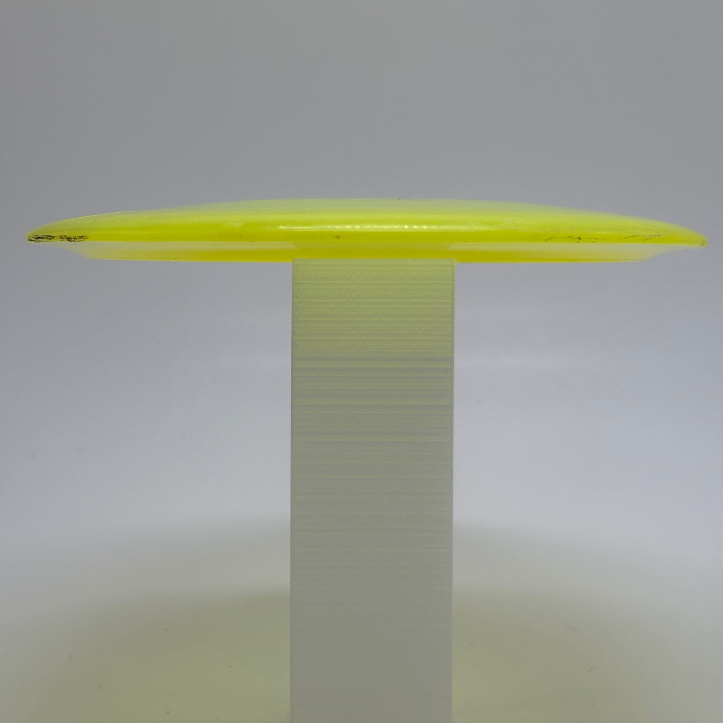 Latitude 64 Sapphire | Opto