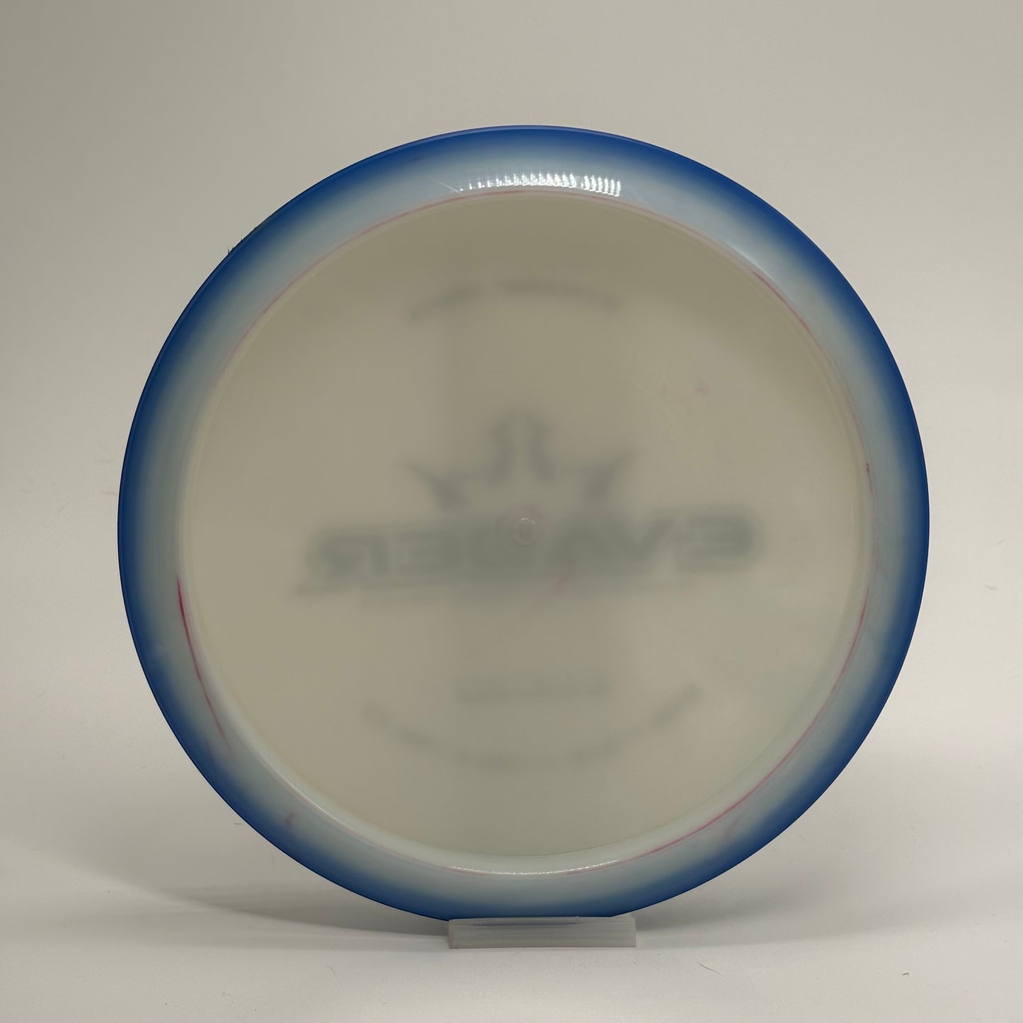 Dynamic Discs Evader | Lucid